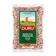Duru Bakliyat Barbunya 1 kg