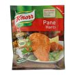 Knorr Pane Harcı 90 gr