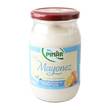 Pınar Mayonez Light 300 gr