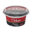 Eker Efsane Yoğurt 750 gr