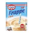Dr.Oetker Frappe 15 gr