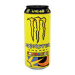 Monster Rossi 500 ml