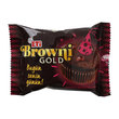 Eti Browni Gold Vişneli 45 gr