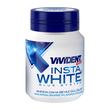 Vivident Insta White 63 gr