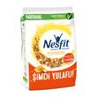 Nestle Nesfit Ballı Bademli 400 gr