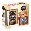 Nescafe Gold 150 gr