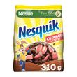 Nestle Nesquik Çilekkare 310 gr