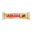 Ülker Albeni Beyaz 36 gr