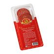Coşkun Sucuk Dilimlenmiş 100 gr
