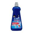 Finish Parlatıcı 400 ml