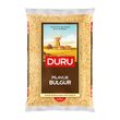 Duru Bakliyat Pilavlık Bulgur 1 kg