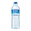 Erikli Su 0.5 L