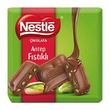 Nestle Classic Fıstıklı Sütlü Kare 60 gr