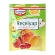 Dr.Oetker Reçel Yap 25 gr