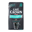 Cafe Crown Filtre Kahve 250 gr