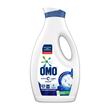 Omo Sıvı Active Oxygen 26 Yıkama 1690 ml