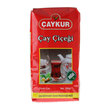 Çaykur Çay Çiçeği 200 gr