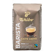 TCHIBO CEKIRDEK K BARISTA CAFE CREMA 500GR