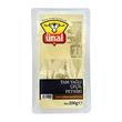 Ünal Çeçil Peyniri 200 gr