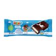 Şölen Ozmo Cool 30 gr