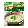 Knorr Kremalı Sebze Çorbası 65 gr
