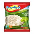 Superfresh Küp Soğan 450 gr