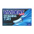 Vivident Storming Nane 3D Cüzdan 33 gr