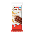 Kinder Country T1 Çikolata