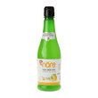 Doğanay Limon Suyu %100 500 ml