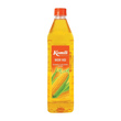Komili Mısır Yağı 1 Lt