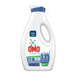 Omo Sıvı Active Fresh Beyazlar 26 Yıkama 1690ml