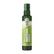 Hafız Baba Matcha Sirkesi 250 ml