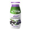 Danone Activa Shot 80 ml