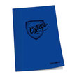 Best PP Kapak Çizgili Defter 60 Yaprak A4