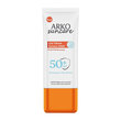 Arko Suncare 50 Spf Koruyucu Yüz Kremi 50 ml