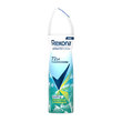 Rexona Thermocool Eucalyptus & Magnolia Kadın Sprey Deodorant 150 ml