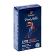 Tchibo Privat Kaffee Latin Grande 250 gr