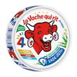 La Vache Üçgen Peynir 100 gr 8 Porsiyon