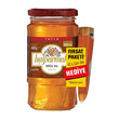 Balparmak Bal 460 Gr Çiçek + 40 Gr Cam Balı