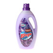 Bingo Soft Lavanta 3 L