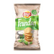 Lays Parti Fırından 134 gr