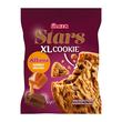 Ülker Stars Cookie Albeni 47 gr