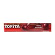 Kent Tofita Stik Vişne 47 gr