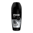 Axe Roll On Black 50 ml