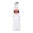 Uludağ Gazoz 250 ml