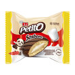 Eti Petito Sosbom Sütlü Kek 48 gr