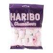 Haribo Chamallows 70 gr
