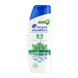 Head & Shoulders Mentol Ferahlığı 330 ml