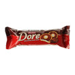 Ülker Dore Çikolatalı 86 gr