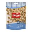 Tadım Fırınlanmış Yer Fıstığı Tuzsuz 180 gr